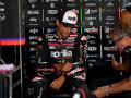 Jorge Martín piloto de Aprilia