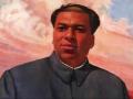 El meme que transforma a Mbappe en Mao Zedong