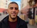 Abdallah Mustafa, en una imagen de archivo
