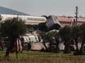 Tragedia en Urda