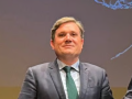 David Jiménez Gil, bioquímico natural del municipio salmantino de Montemayor del Río