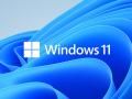 Windows q aterriza con una actualización gratuita