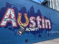 Austin se ha convertido en la nueva capital de la tecnología en Estados Unidos