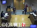 El Debate accede a la declaración de González Laya