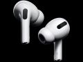 Apple puts new third generation AirPods on sale
