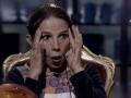 Victoria Abril Masterchef