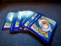 La condena por gastar el dinero de la ayuda del Covid en una carta de Pokémon puede llegar a los 20 años de cárcel