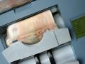 Billetes euro