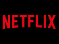 Netflix anunció en octubre la subida de precios en sus planes Estándar y Prémium