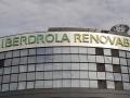 Iberdrola Renovables, S.A.