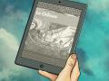 La Odisea ebook -17-11-21