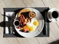 Ejemplo de Brunch