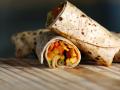 Kebab turco