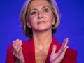 El estilo de Valérie Pécresse, la nueva dama de la política francesa