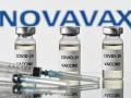 ¿En qué se diferencia la vacuna de Novavax de las otras?