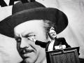 Ciudadano Kane (1941)
En toda lista de las mejores películas de la historia del cine ocupa un lugar, normalmente destacado, Ciudadano Kane. Metacritic no es una excepción. La extraordinaria obra dirigida y protagonizada por Orson Welles sobre el magnate Charles Foster Kane es una de las ocho únicas películas que obtiene la máxima puntuación posible en el agregador de críticas.