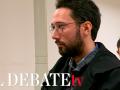 La Fiscalía belga recurre el rechazo a la extradición de Valtonyc