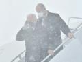 Biden