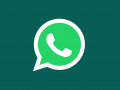 Los cambios anunciados para WhatsApp en 2022 no son relevantes