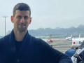 Djokovic recurre la revocación del visado y Australia acepta postergar su deportación