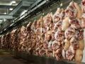 La industria cárnica cree «inaudito» que Garzón cuestione en un medio internacional la calidad de la carne española