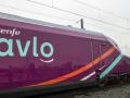 AVLO es el low cost de Renfe