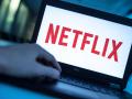 Netflix prevé un menor crecimiento de abonados para 2022