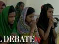 One: vea el documental que narra la discriminación a los cristianos de la India