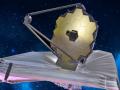 El telescopio James Webb fue lanzado el pasado 25 de diciembre desde la Guayana Francesa