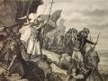 Batalla de Covadonga