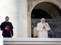 El secretario personal del papa Benedicto XVI responde a todo el revuelo generado sobre los abusos