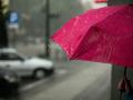 España necesita lluvia después de semanas de escasas precipitaciones