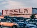 Las denuncias de California contra Tesla y Texas contra Meta han despertado dudas