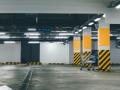 Okupas de garaje, qué hacer si ocupan tu plaza de aparcamiento