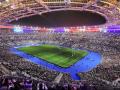 El Stade de France será la sede de la final de Champions 2022