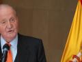 El Rey Juan Carlos I ya no tiene ninguna causa pendiente con la Justicia española