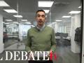 El Debate responde: ¿Cómo ha afectado la guerra a la economía?