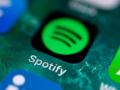 Esta decisión de Spotify se ha tomado en el marco de las sanciones que ya han impuesto otras empresas