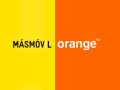 La nueva compañía que formarán Orange y MásMóvil será la más grande del sector en España