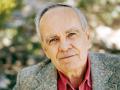Cormac McCarthy publicará dos novelas en otoño