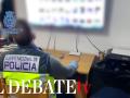 La Policía Nacional detiene a 10 personas en una operación contra la pedofilia