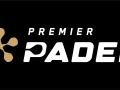 Premier Pádel es el nuevo torneo impulsado por QSI