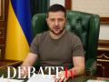 Ucrania rechaza el ultimátum de Rusia para entregar Mariúpol