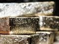 El Banco de Rusia señaló que estas reservas de oro son una herramienta para proteger la economía