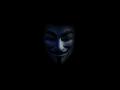 Anonymous dice haber publicado miles de documentos comprometidos del Banco Central Ruso