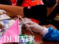 Vacuna anti covid en Indonesia