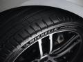Entre neumáticos, amortiguadores y frenos suman el 30% de los defectos en la ITV que provocan el suspenso inmediato