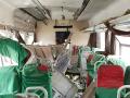 tren atentado nigeria