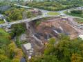 YDRAY-Excavating-at-Taf-Fawr-viaduct-2-Oct-2021 (1)