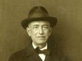 Manuel de Falla